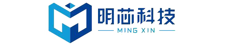 1570760756113986.png deeb83dd7630790755b49c7c07d2aa6.png