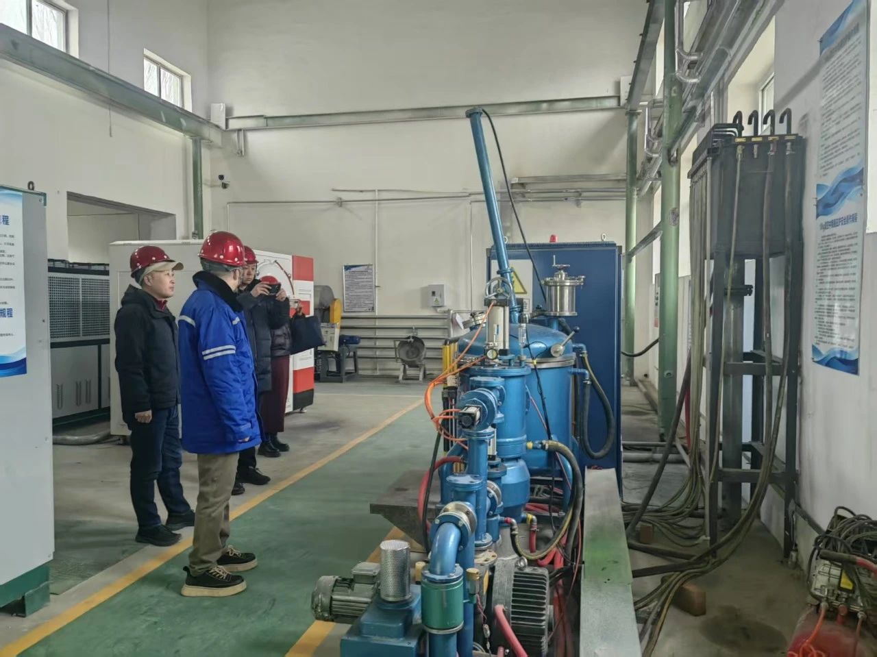 1739261590396393.jpg 微信图片_20250211145244.jpg